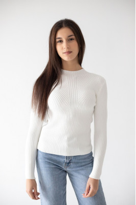 Гольф жіночий 